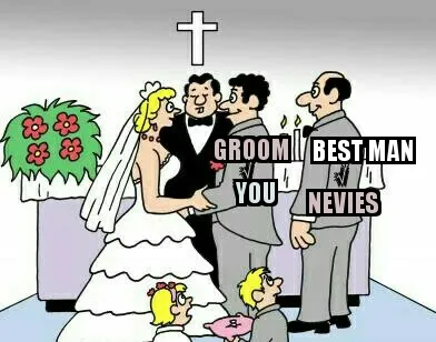 ZomboMeme 22102017182642.jpg