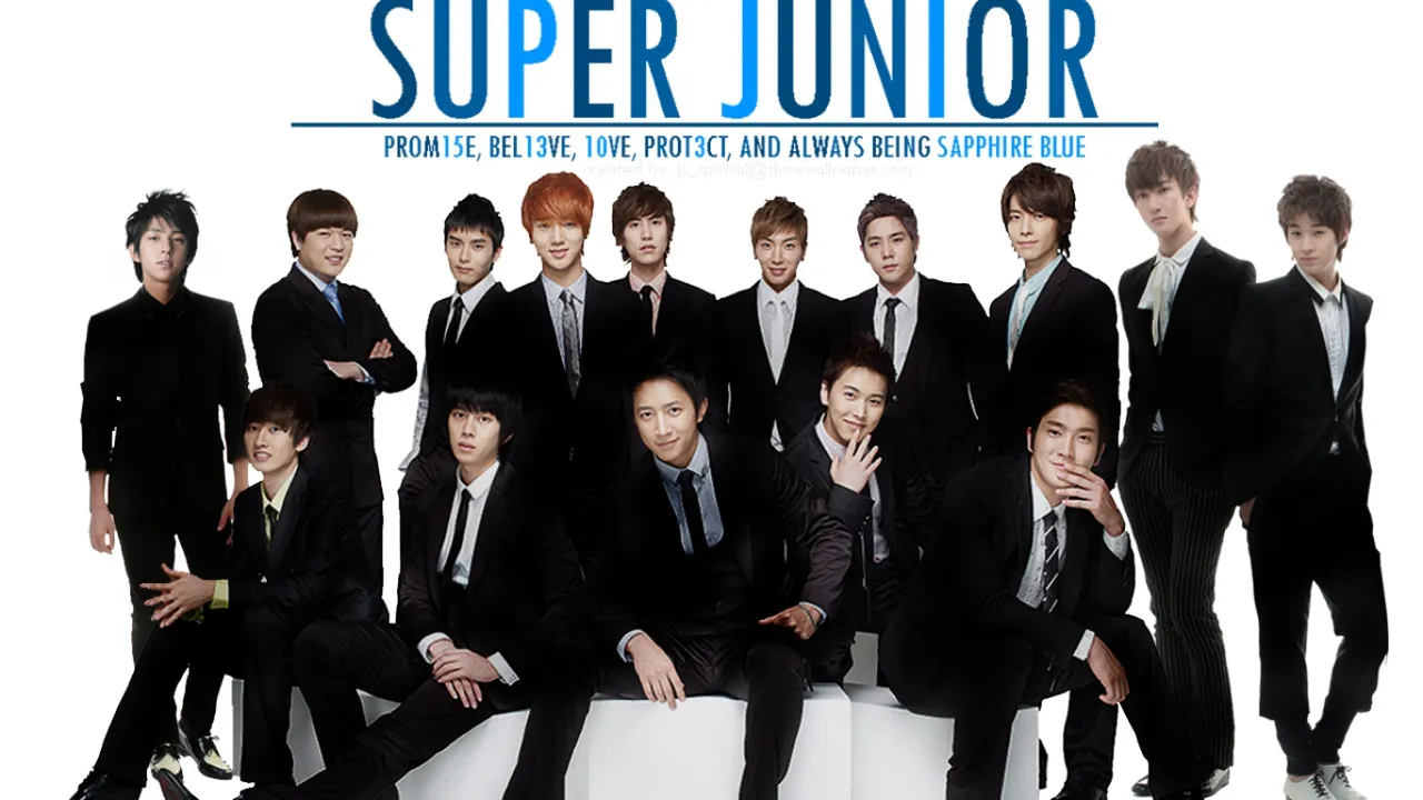 super-junior-sapphire-blue.jpg