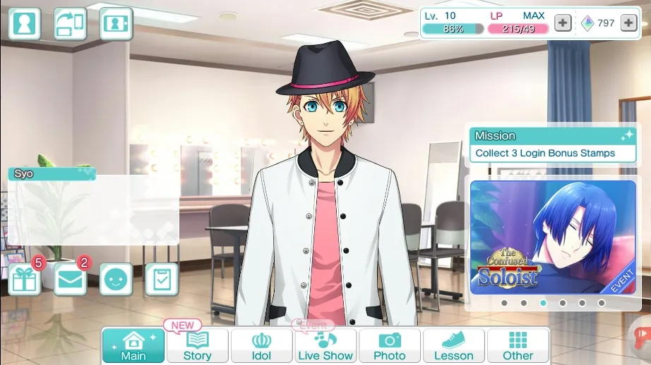 Screenshot_20180207-120425.jpg