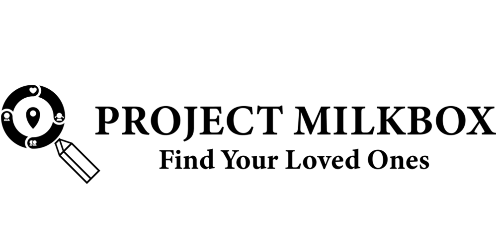 BLACK 100 X 500 PX.png