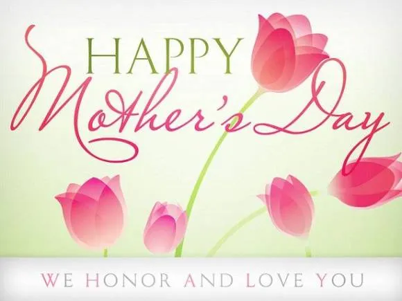 happy-mothers-day-messages.jpg