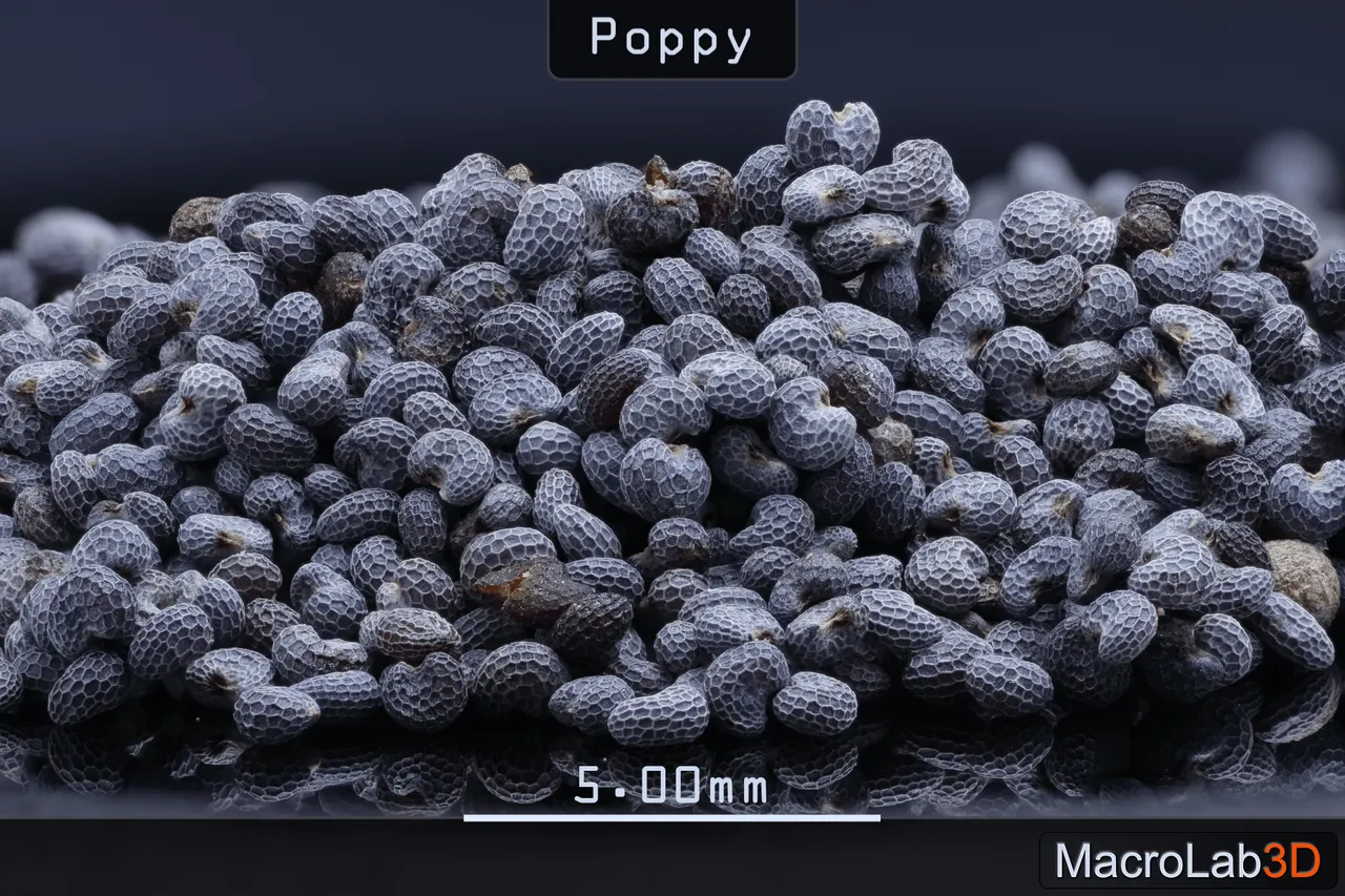 Seeds_Rocking (0-01-22-20).png