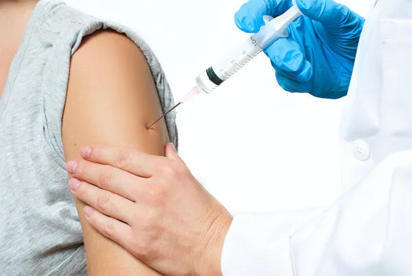 intramuscular-injections-1.jpg