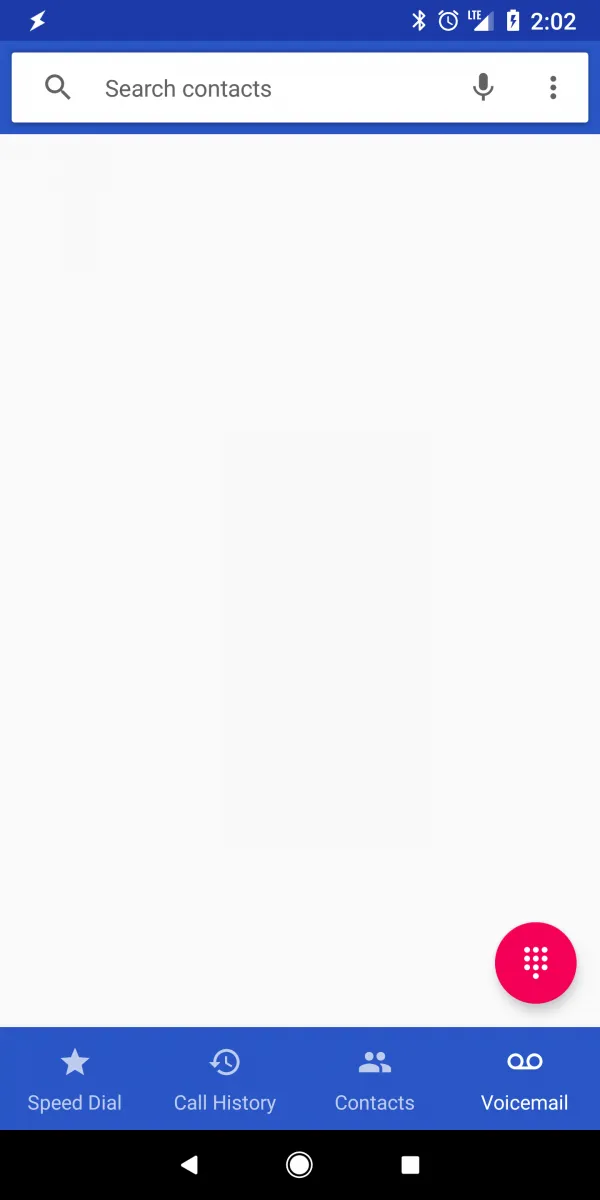Screenshot_20180216-140259.png