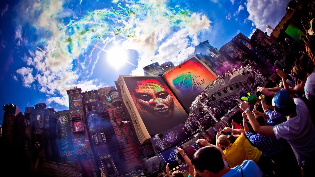 Tomorrowland HD images.jpg