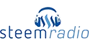 steemradio-logo-eapo-128px.png