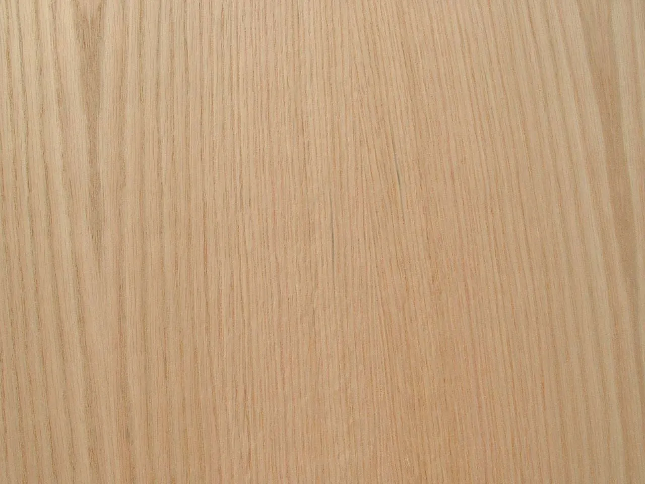 PLAIN SLICED RED OAK.jpg