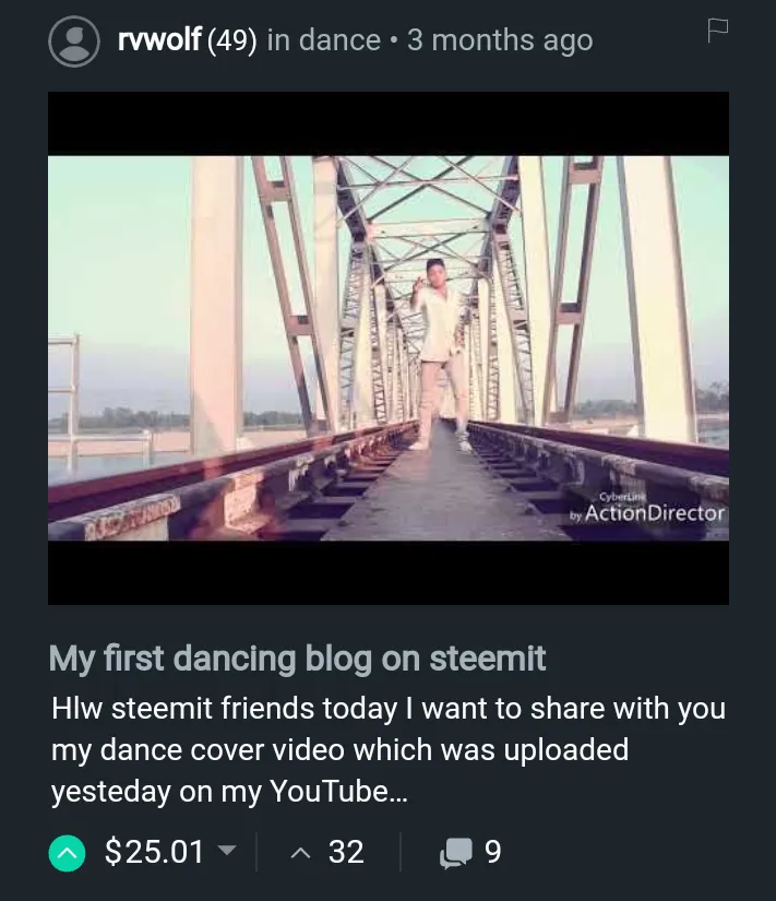 Screenshot_20180319_121447.png