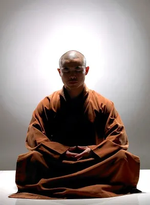 shaolin-meditation 25%.jpg