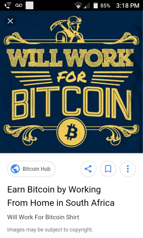 Screenshot_20180326-151848.png