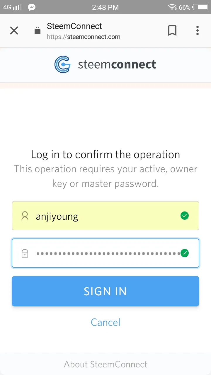 Screenshot_20180306_144858.jpg