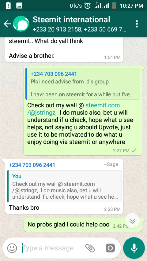 Screenshot_20180224-222728.png