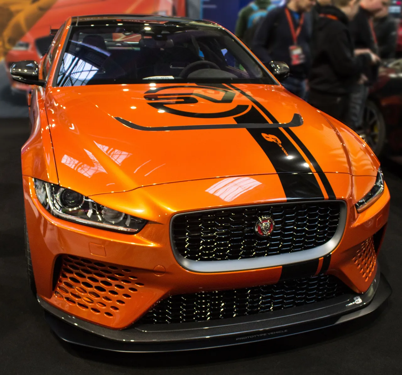 jaguar project 8 big.jpg