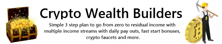 cryptowealthbuildersheader.png