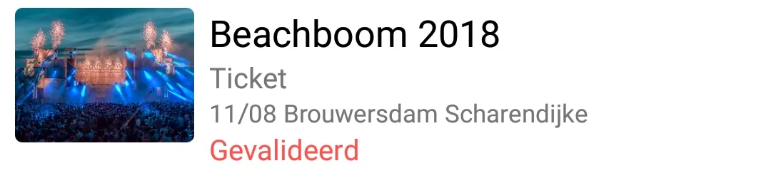 Screenshot_20180509-223019.jpg