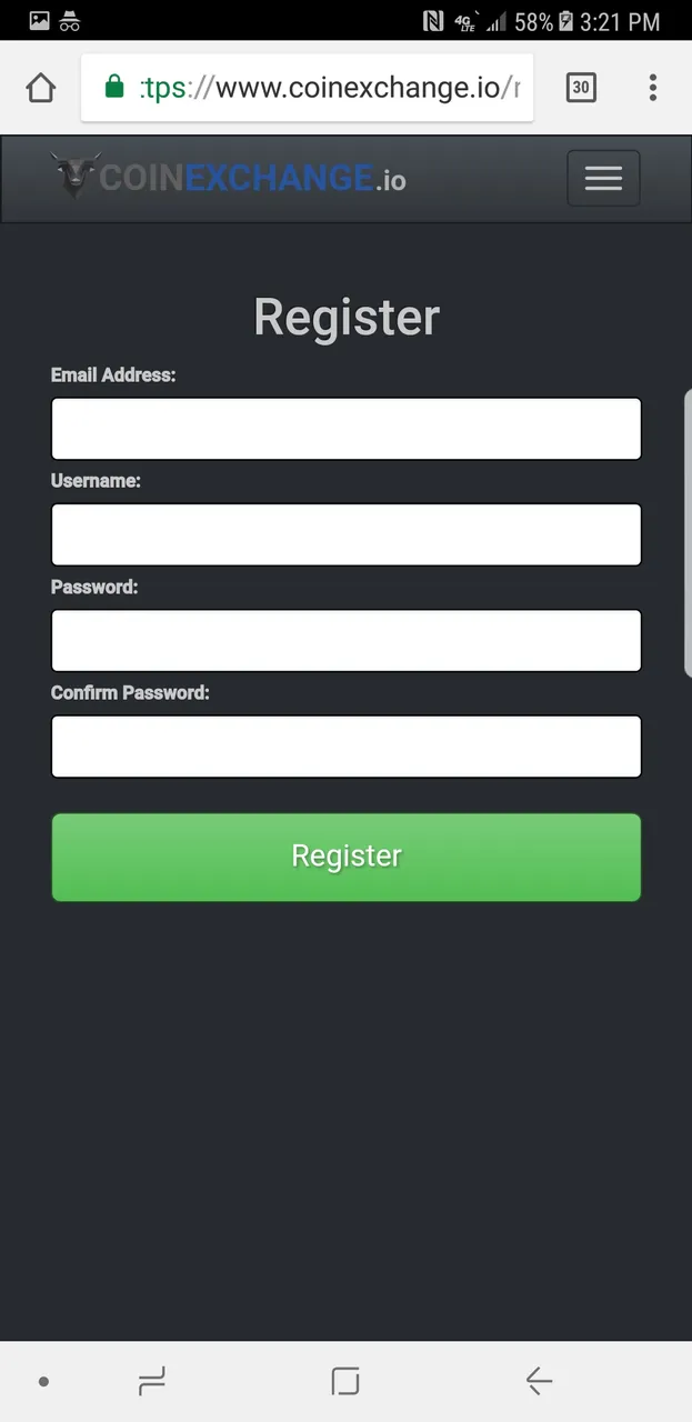 Screenshot_20171120-152146.jpg