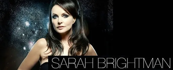 Sarah_Brightman_2376564681.jpg