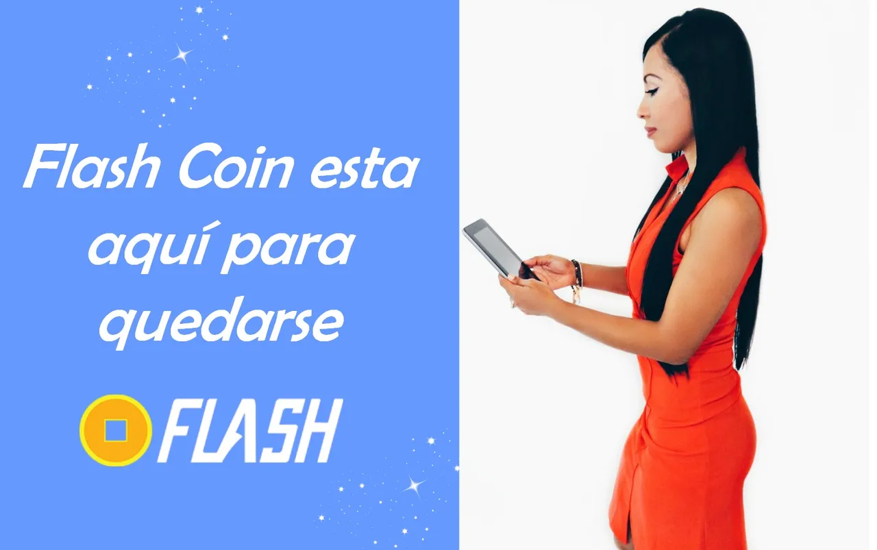 flashcoin-anabell-hilarski.jpg