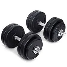 global dumbbell market.jpg