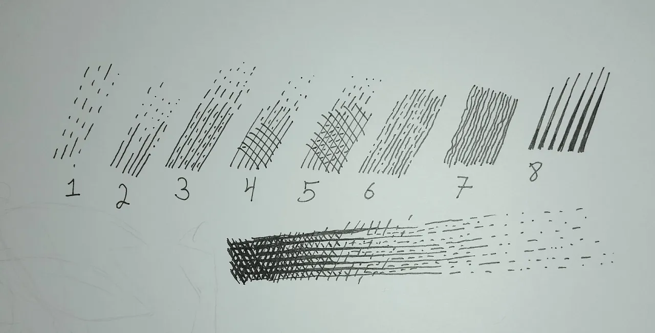 PSFix_2018-01-07-23-34-40.jpeg