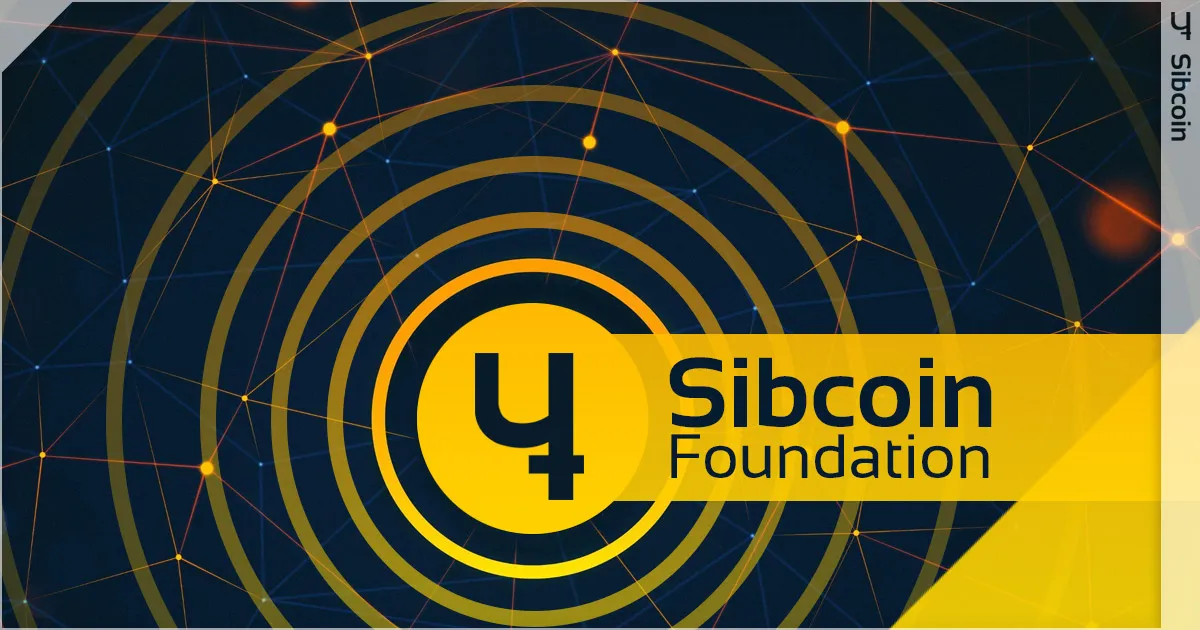 SIBcoin_banner_1200x630_30.jpg