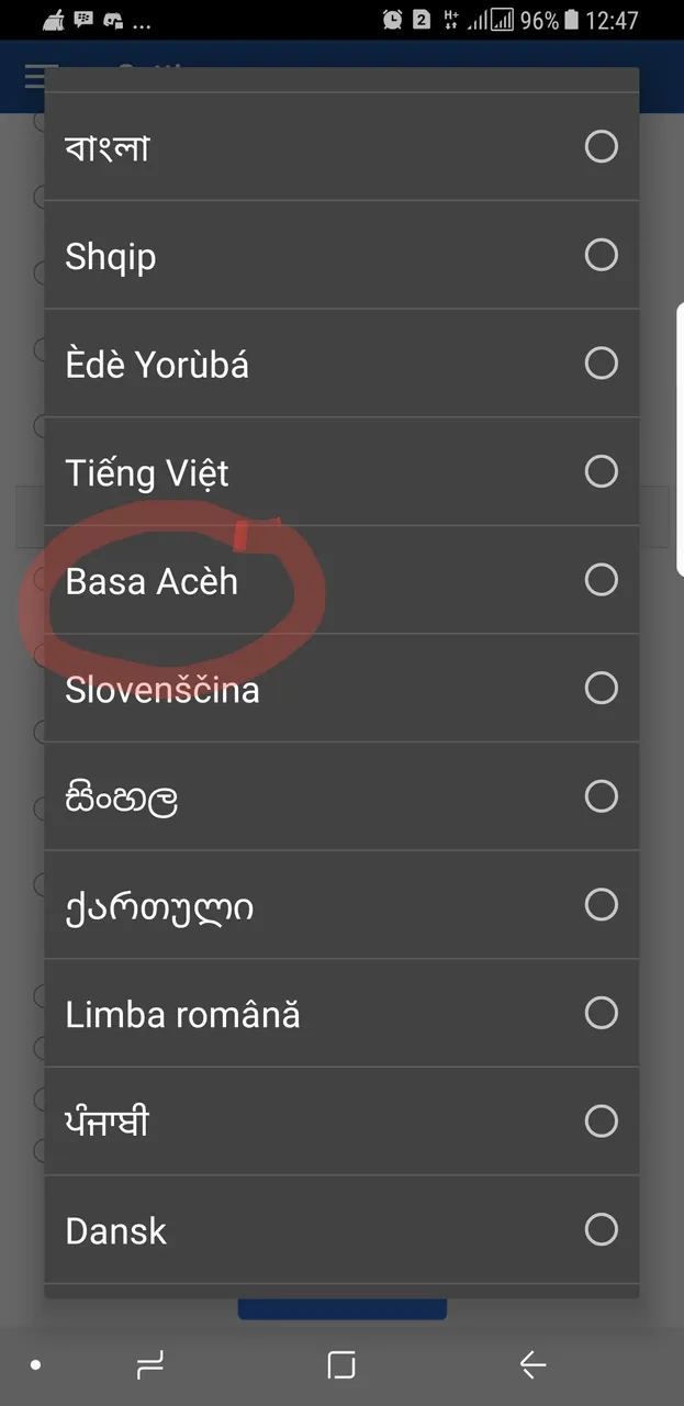 Screenshot_20171120-124742.jpg
