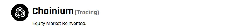 2018-03-25 at 02-38-50.png
