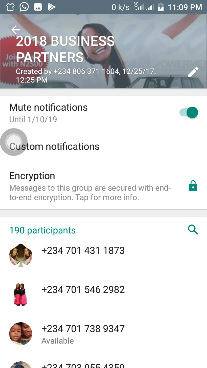 Screenshot_20180112-230929.png