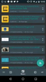 Screenshot_20180404-120242.jpg
