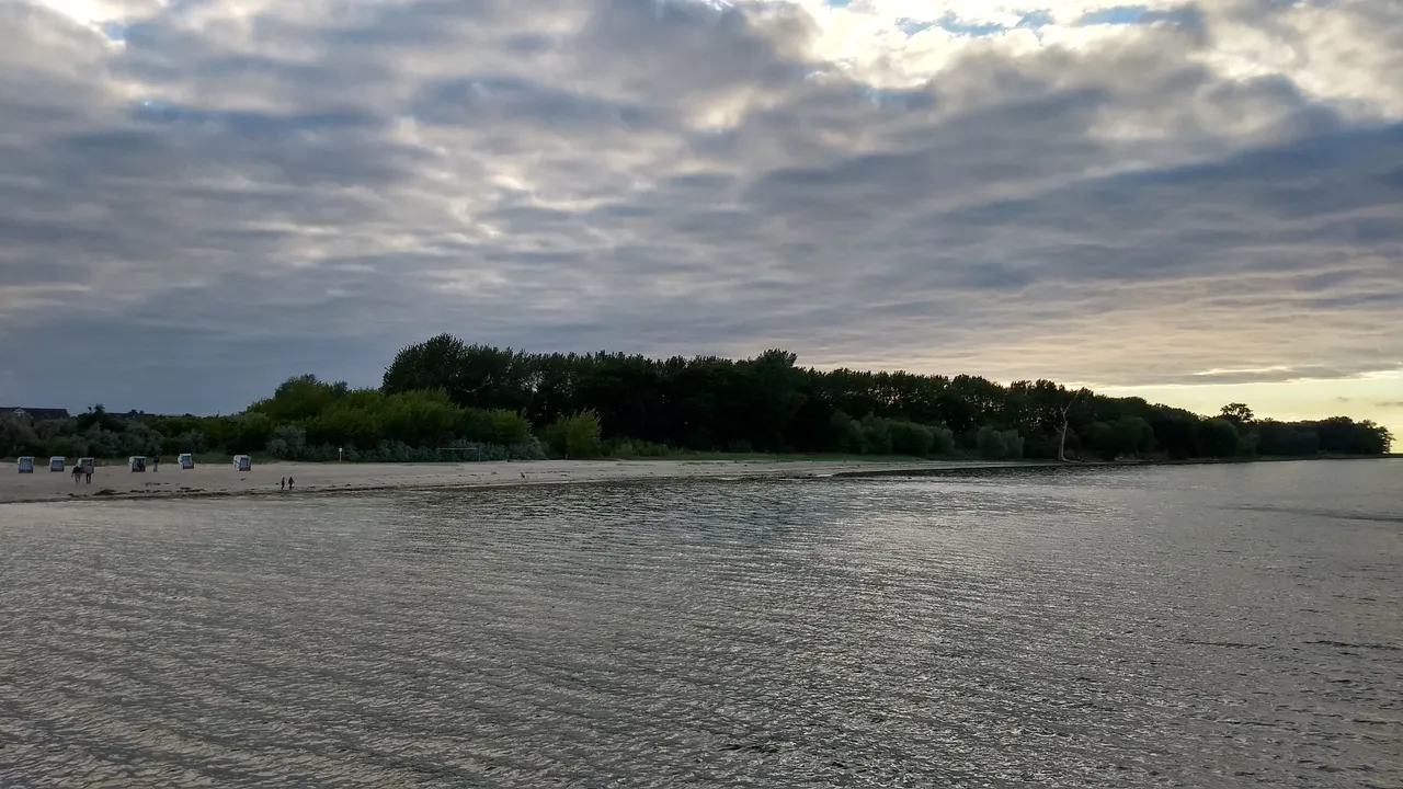 IMG_20170624_203941163_HDR.jpg