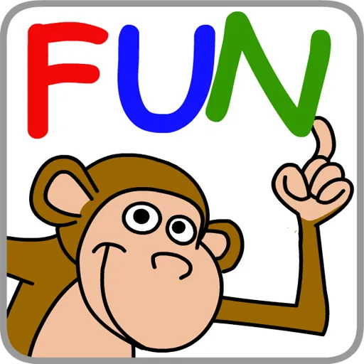 image_search_1510516602041.png