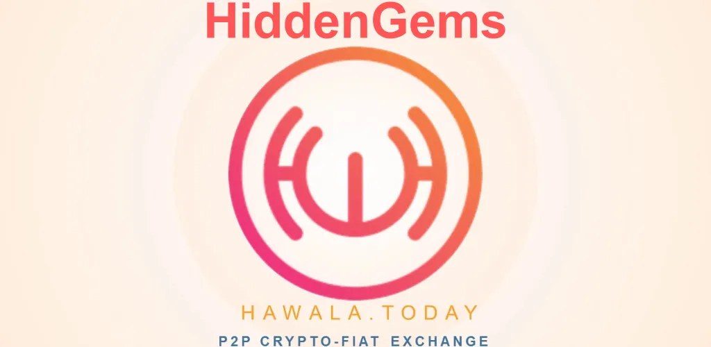 HiddenGems-feature-graphic.png