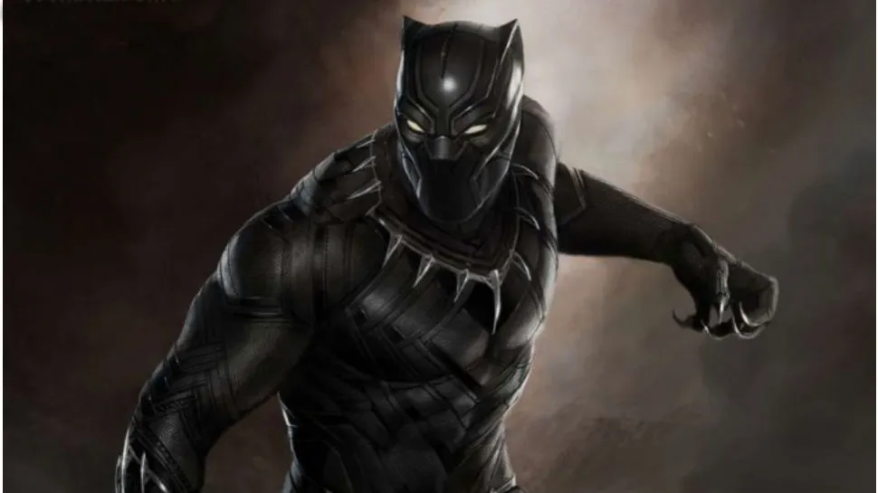 black-panther-feat-970x545.jpg