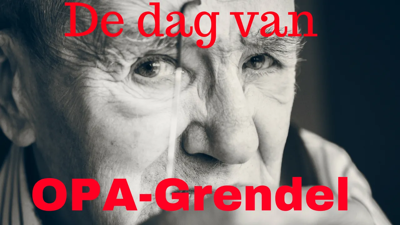 OPA-Grendel-De dag van.png