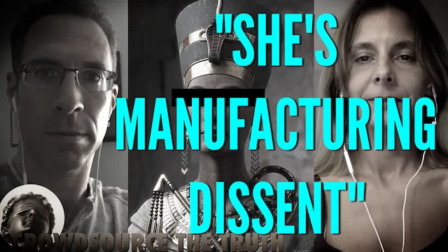 shes-manufacturing-dissent.png