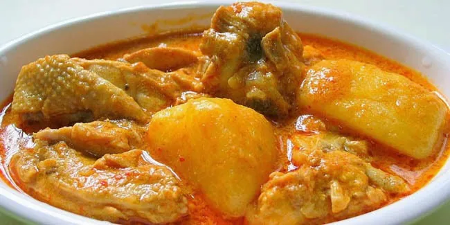 Gulai-Ayam-Bumbu-Sederhana.jpg