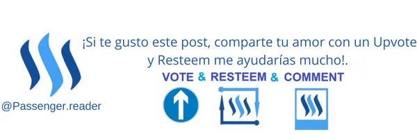 Gracias por leer (1).png