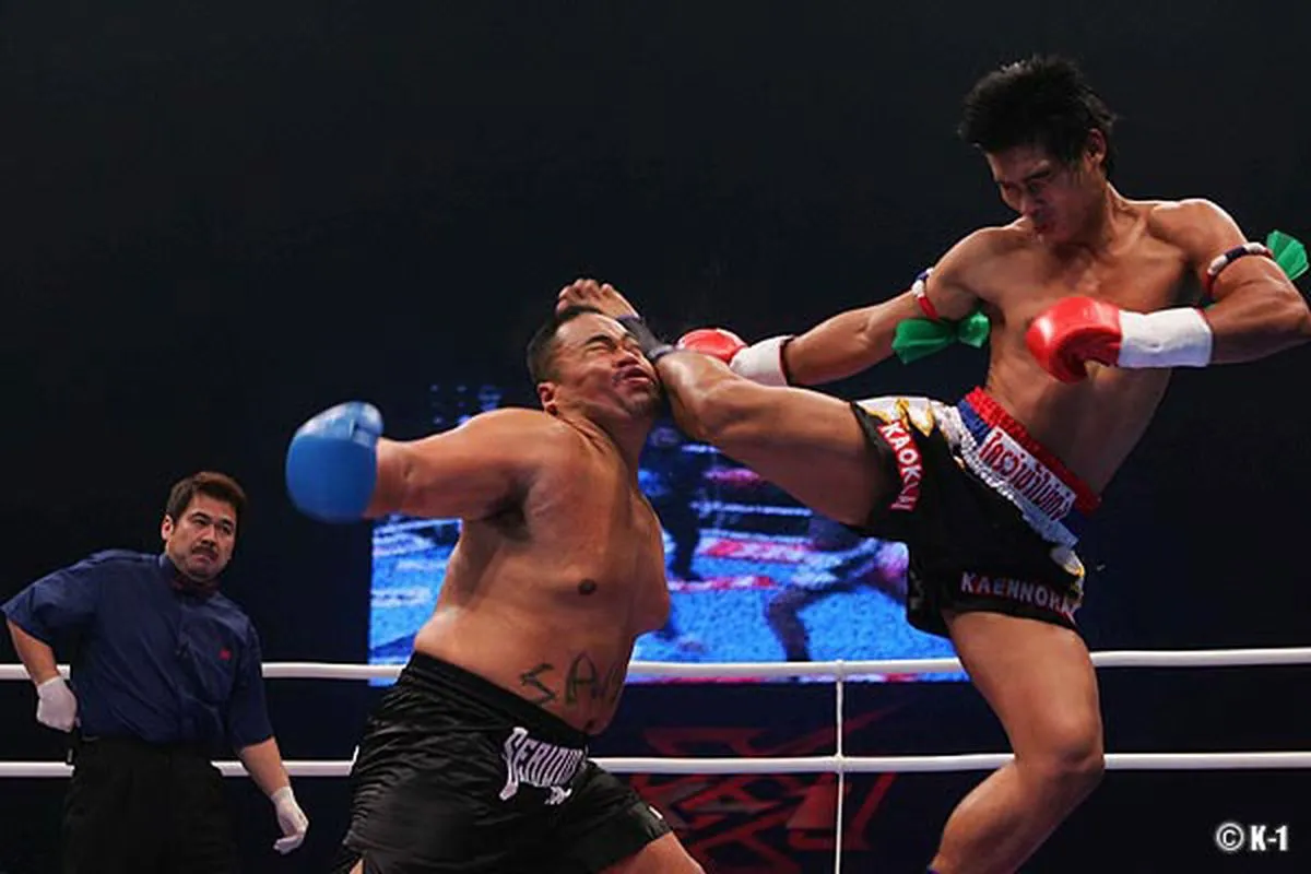 Muay-Thai-Photos-Kaoklai-2.jpg