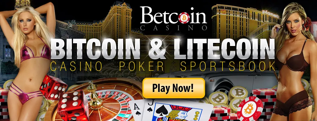 1050x400_betcoin[1]_11.jpg