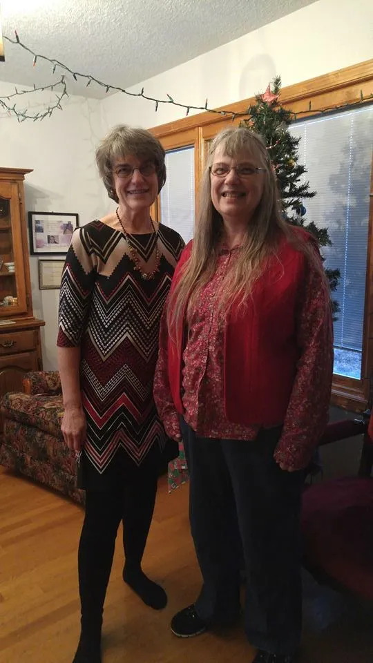 mom and sister karen.jpg
