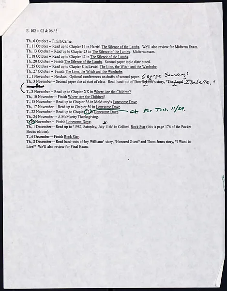 Wallace_Syllabus_005_large.jpg