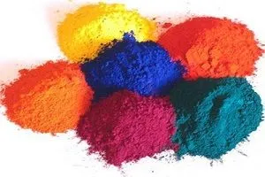 Organic Color Pigments.jpg