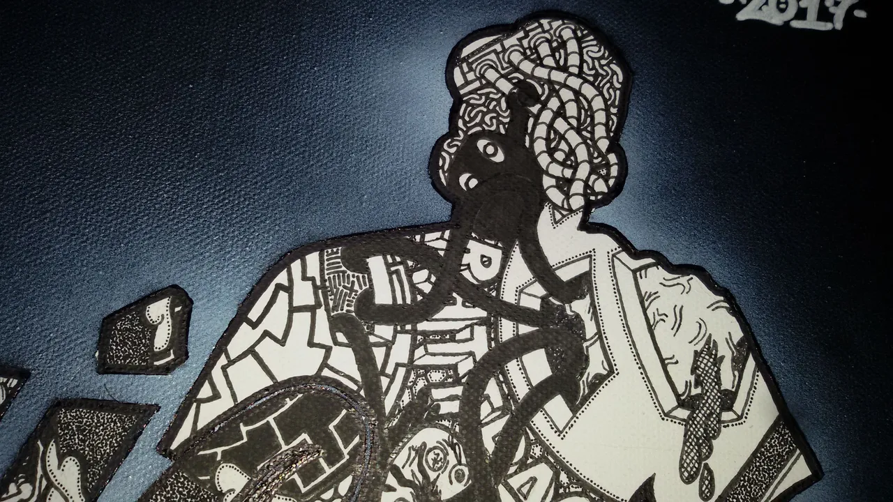 Nightly Doodling 14.14.jpg