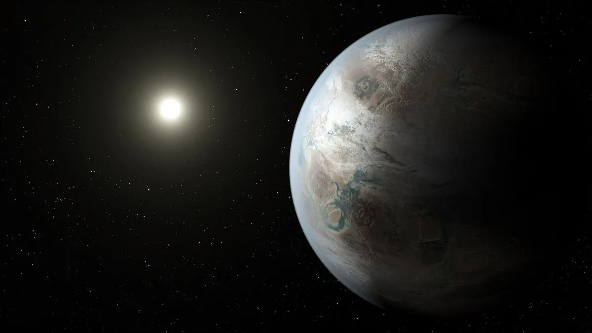 Kepler-452b_artist_concept.jpg