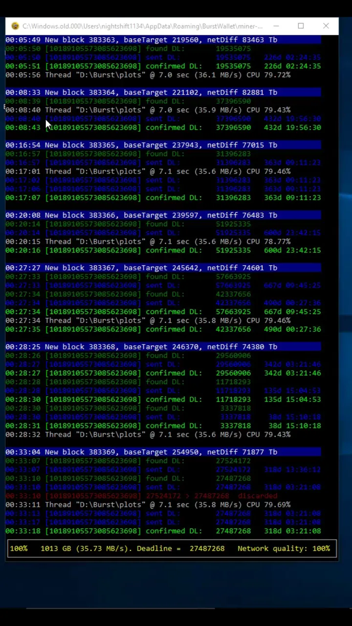 Screenshot_20170719-004258.png
