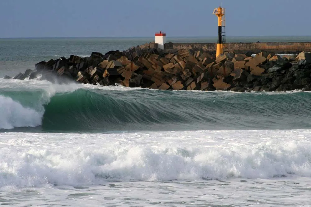 spot-surf-cavaliers-anglet.jpg