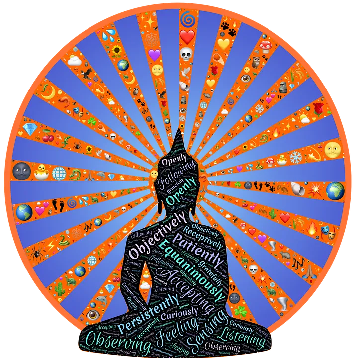 meditation-2115594_960_720.png