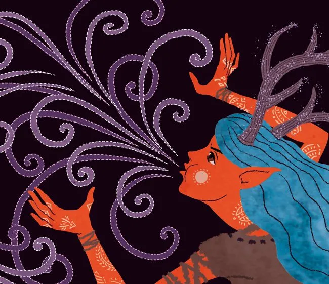 spirit_of_forest_thumbnail.jpg