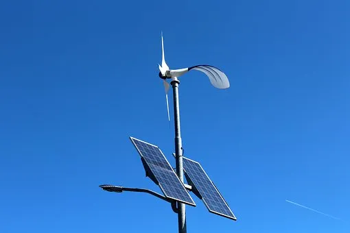 solar-battery-3297264__340.jpg