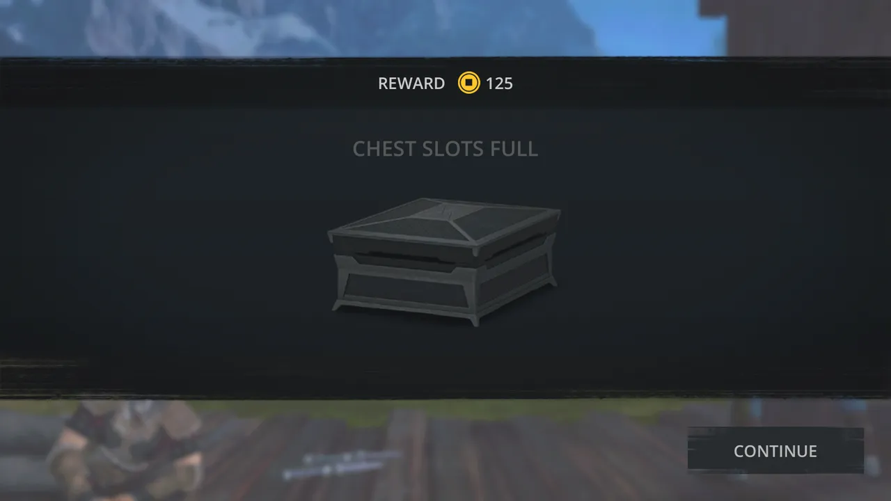 Screenshot_20180226-002447.png